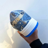کفش مردانه نایک دراگون (باکیفیت)