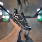 کفش اسپرت مردانه Nike zoomx (قیمت فوق العاده)
