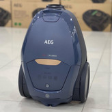 جارو برقی هوشمند آاگ (AEG) آلمان مدل VX82-1-5DB اقساطی با ارسال رایگان
