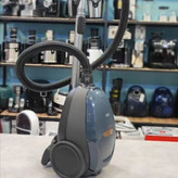 جارو برقی هوشمند آاگ (AEG) آلمان مدل VX82-1-5DB اقساطی با ارسال رایگان