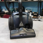 جارو برقی هوشمند آاگ (AEG) آلمان مدل VX82-1-5DB اقساطی با ارسال رایگان