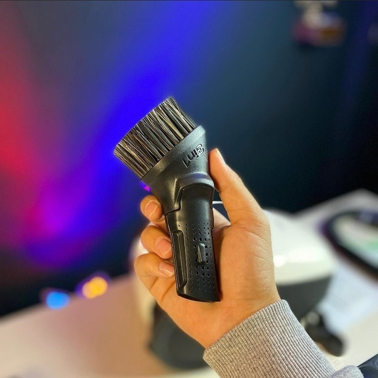 جارو برقی هوشمند آاگ (AEG) آلمان مدل VX82-1-5DB اقساطی با ارسال رایگان