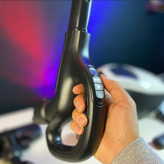 جارو برقی هوشمند آاگ (AEG) آلمان مدل VX82-1-5DB اقساطی با ارسال رایگان