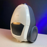 جاروبرقی 2200 وات آاگ آلمان مدل VX82-1-ALR اقساطی با ارسال رایگان