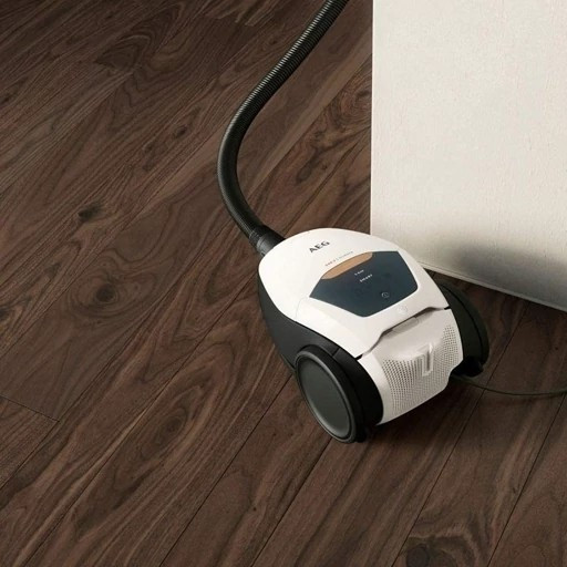 جاروبرقی 2200 وات آاگ آلمان مدل VX82-1-ALR اقساطی با ارسال رایگان