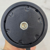 خردکن برقی زومیت مدل ZM-1836 با ضمانت و ارسال رایگان