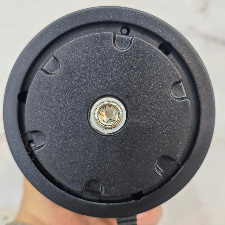 خردکن برقی زومیت مدل ZM-1836 با ضمانت و ارسال رایگان
