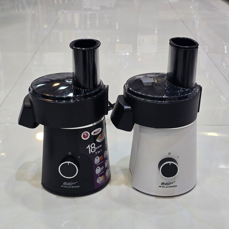 رنده برقی مایر آلمان مدل MR-1488 با رنده نگینی و ارسال رایگان