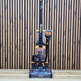 فرش شوی مبل شوی سرامیک شوی حرفه ای توشیبای ژاپن ارسال رایگان