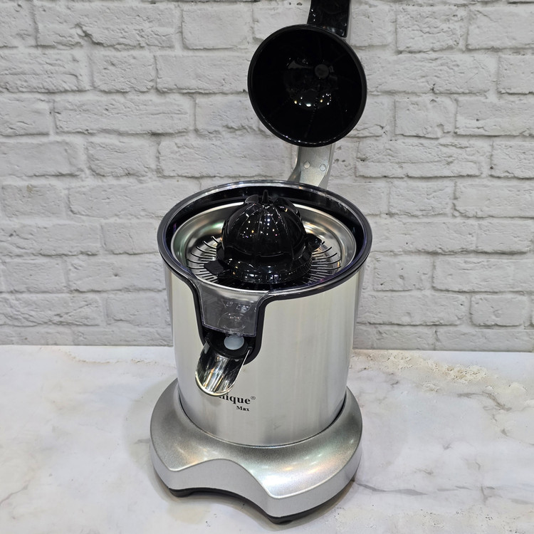 آب مرکبات گیری یونیک آلمان 500 وات مدل UM-6013+ارسال رایگان