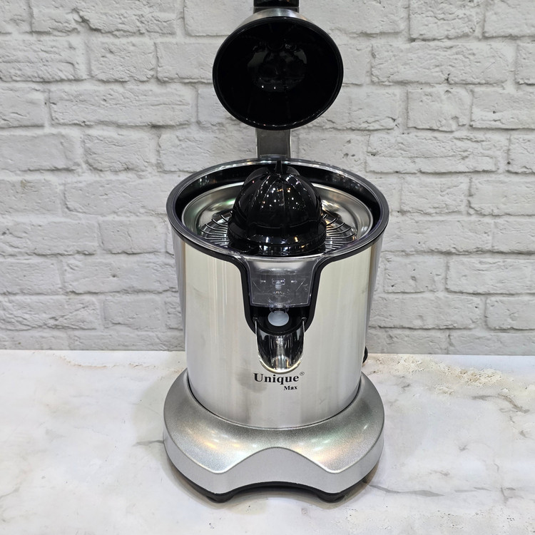 آب مرکبات گیری یونیک آلمان 500 وات مدل UM-6013+ارسال رایگان