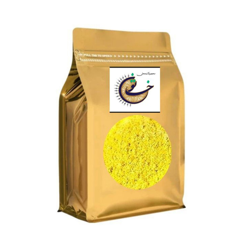 ادویه فلافل ممتاز - 300 گرم