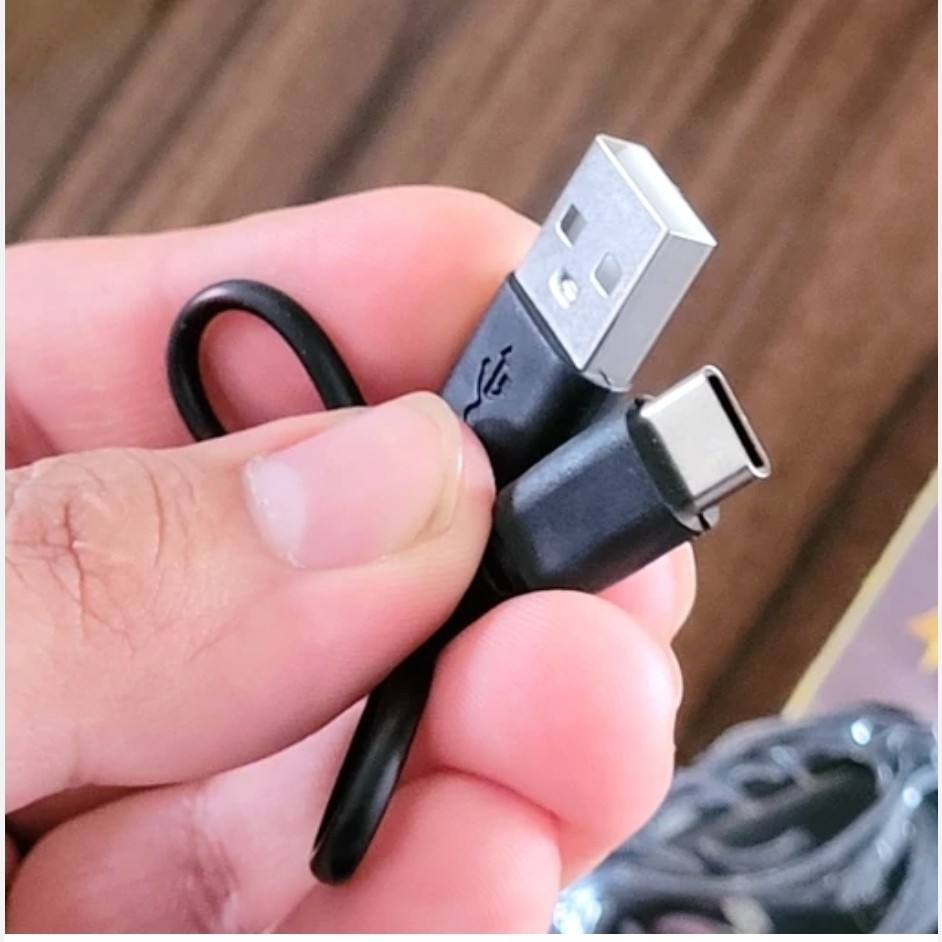 ایرپاد M10 پرو بلوتوث 5