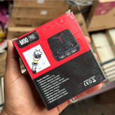 ایرپاد M90 Pro بلوتوث 5.3 ضدآب