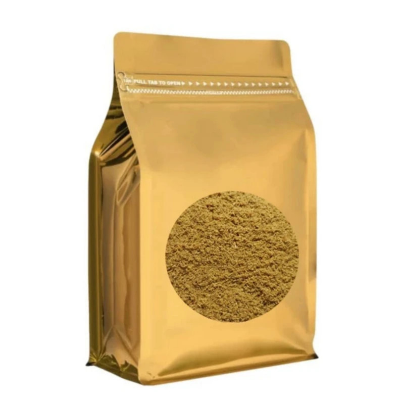 ادویه مخصوص قیمه مامان پز - 250 گرم