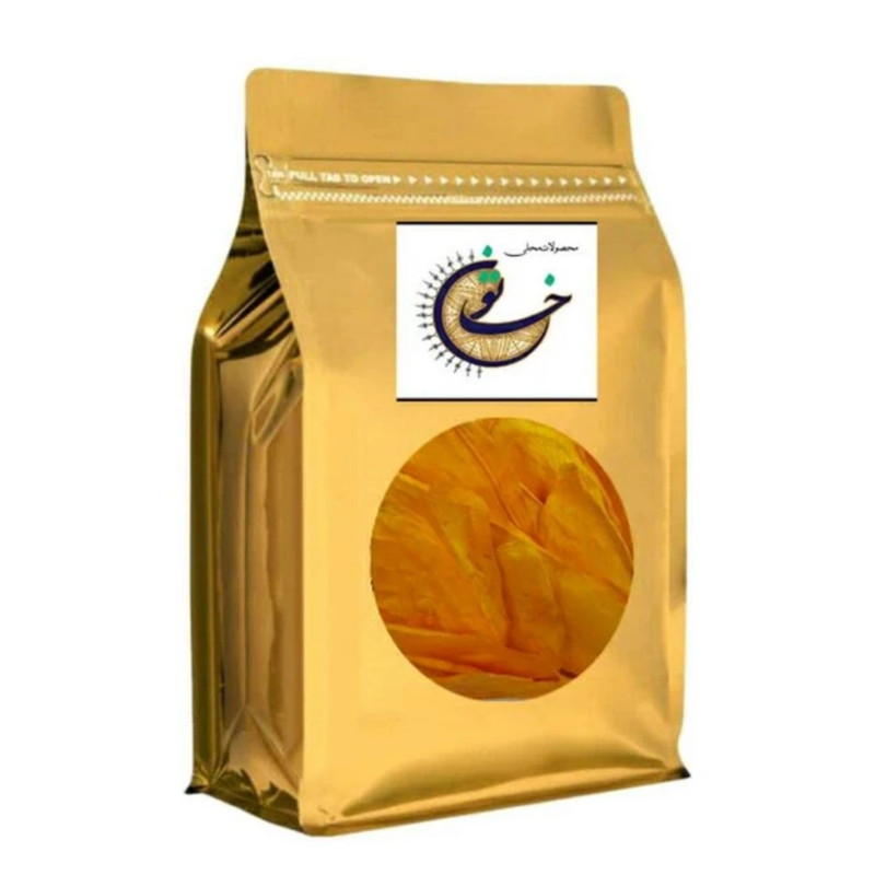 ادویه کاری 24 قلم خاتون -300 گرم
