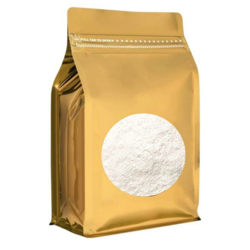 آرد ذرت خاتون -600 گرم