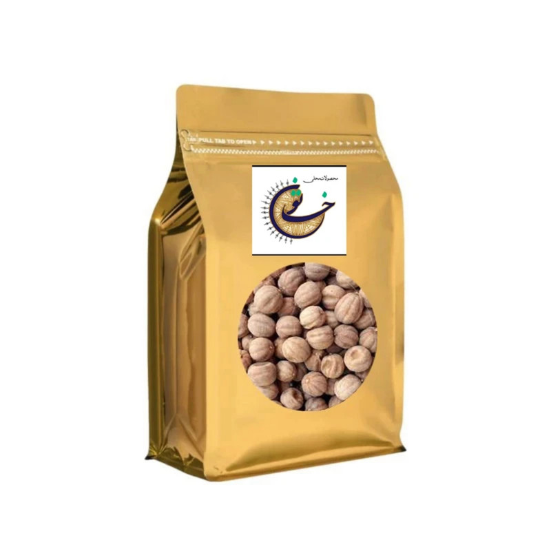 لیمو عمانی خاتون - 250 گرم
