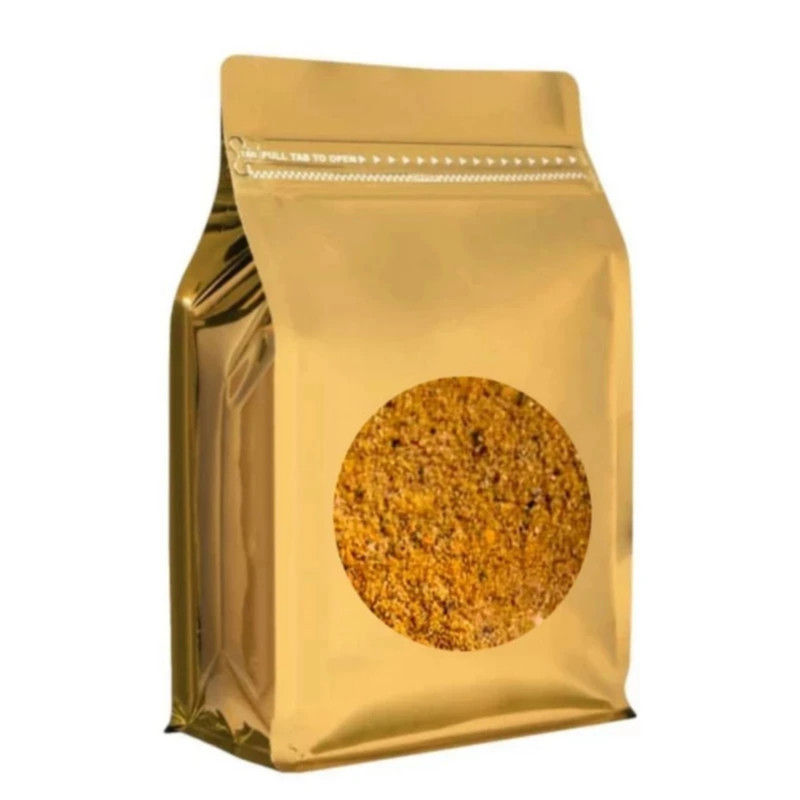 ادویه کاری ممتاز - 250 گرم
