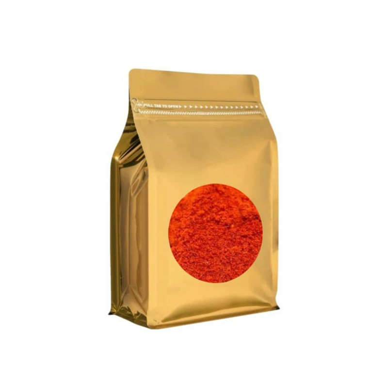 ادویه تندوری محلی خاتون -300 گرم