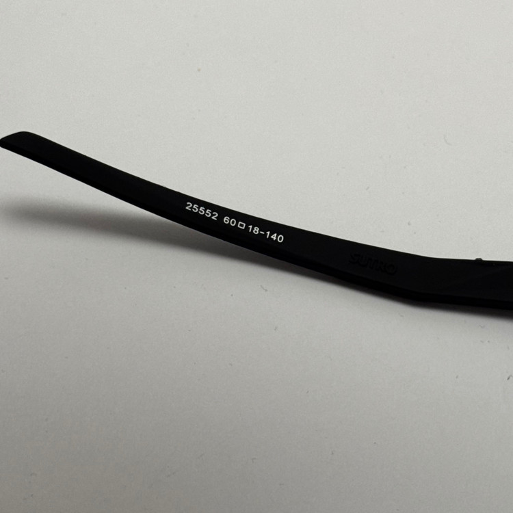 عینک آفتابی اسپرت اوکلی OAKLEY مدل SUTRO فریم مشکی عدسی آتیشی (ارسال رایگان)
