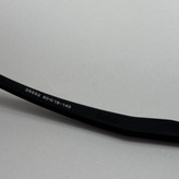 عینک آفتابی اسپرت اوکلی OAKLEY مدل SUTRO تمام مشکی (ارسال رایگان)
