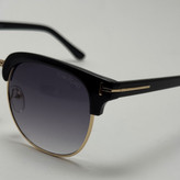 عینک آفتابی کلاب مستر مشکی تام فورد TOM FORD (ارسال رایگان)