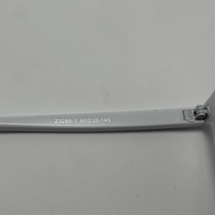عینک آفتابی گرد جنتل مانستر GENTEL MONSTER سفید کد 3289 (ارسال رایگان)