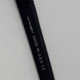 عینک آفتابی اوکلی سبک OAKLEY آمریکایی مشکی کد 2435 (ارسال رایگان)
