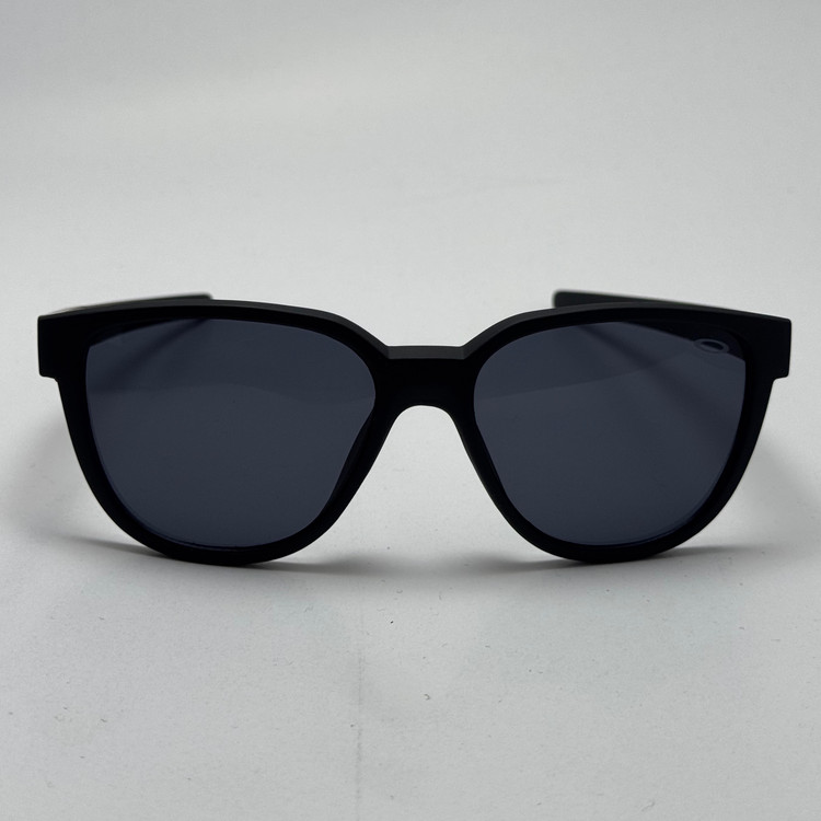 عینک آفتابی اوکلی سبک OAKLEY آمریکایی مشکی کد 2435 (ارسال رایگان)