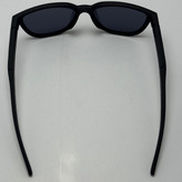 عینک آفتابی اوکلی سبک OAKLEY آمریکایی مشکی کد 2435 (ارسال رایگان)