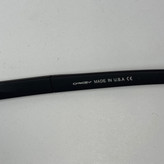 عینک آفتابی اوکلی سبک OAKLEY آمریکایی مشکی عدسی آیینه کد 2435 (ارسال رایگان)