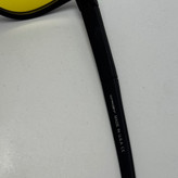 عینک آفتابی و شب اوکلی سبک OAKLEY زرد کد 2435 (ارسال رایگان)