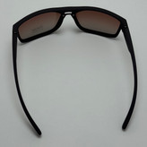 عینک آفتابی پلاریزه اسپرت کررا CARRERA قهوه ای مناسب رانندگی به همراه کاور پارچه ای و دستمال نانو مخصوص کد 2202 (ارسال