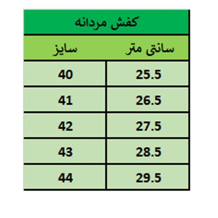 کفش مردانه رسمی مدل سورن کشی رنگ عسلی (پس کرایه)