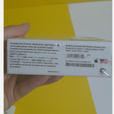 ایرپاد اپل سری Airpods 2 آمریکا بالاترین کیفیت بازار Anc دار گارانتی دبی فروش به قیمت پارسال ایکس