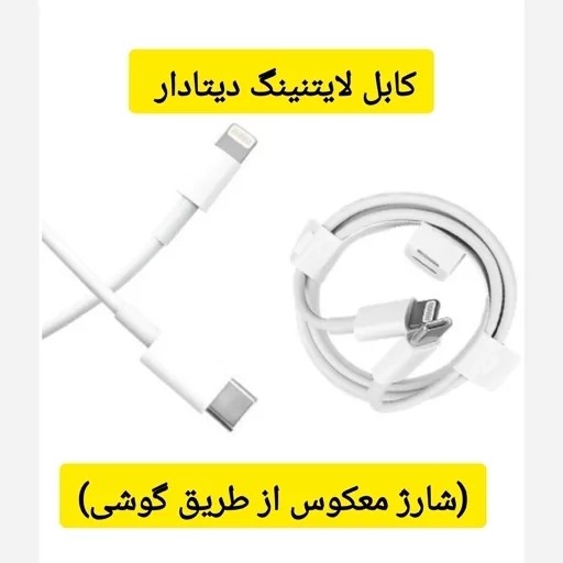 ایرپاد پرو آمریکا Airpods Pro USA های کپی - سریال دار پک بزرگ کامل ترین نسخه بازار تضمین کیفیت و قیمت ایکس