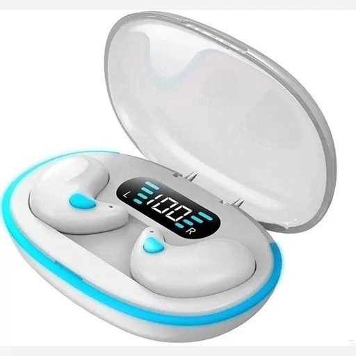 ایرپاد گیمینگ x55 ضدآب دارای صفحه نمایش LCD اورجینال ترند 2026 بسیار خوشگل با طراحی ارگونومی ایکس