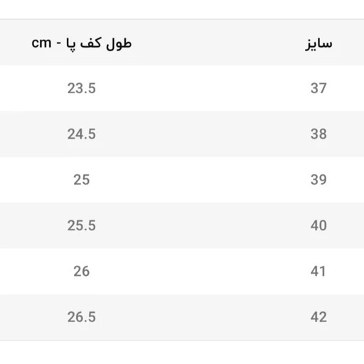 کفش زنانه طبی دست دوز مدل جیران رنگ مشکی(همراه با کفی طبی و خارپاشنه) پرفرووش