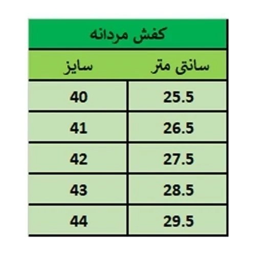 کفش مجلسی مردانه مدل بندی ساده عسلی پرفرووش