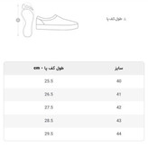 صندل کفش مردانه تابستانی چسبی رنگ عسلی پرفرووش