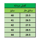 (اقساط 12 ماهه) کفش مردانه رسمی مدل فلورانس رنگ مشکی *کفش مردانه*کفش زنانه*کفش شیک*کفش مجلسی پرفرووش