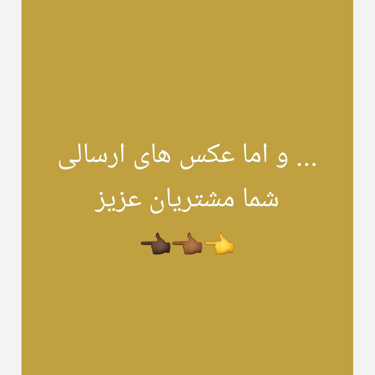 (اقساط 12 ماهه) کفش مجلسی مردانه بندی مدل سورین رنگ مشکی *کفش مردانه*کفش زنانه*کفش شیک*کفش مجلسی پرفرووش