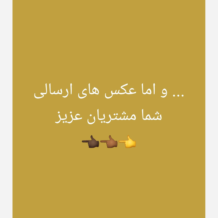(اقساط 12 ماهه) کفش مردانه رسمی مدل سورن کشی رنگ کرم *کفش مردانه*کفش زنانه*کفش شیک*کفش مجلسی پرفرووش