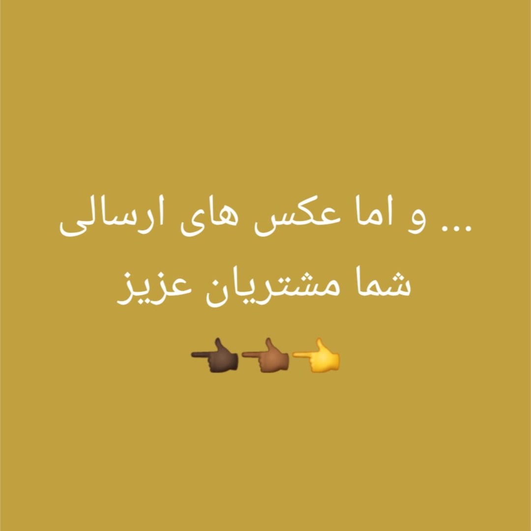 (اقساط 12 ماهه) کفش اسپرت مردانه بندی مدل پیروزگام رنگ مشکی طوسی *کفش مردانه*کفش زنانه*کفش شیک*کفش مجلسی پرفرووش