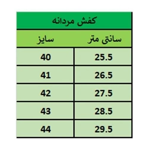 (اقساط 12 ماهه) *کفش مردانه*کفش زنانه*کفش شیک*کفش مجلسی پرفرووش