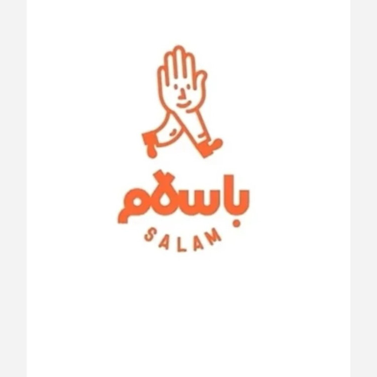 کفش مردانه رسمی کشی مدل سهند رنگ مشکی سایز 40 تا 44 کد 499 پرفروش باحداقل سود ارسال رایگان پرفرووش