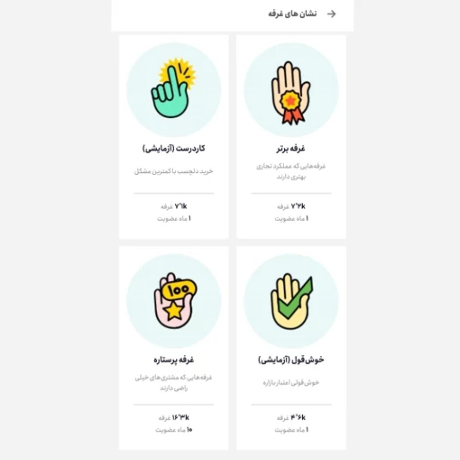 کفش مردانه مدل سورن کشی رنگ عسلی *کتونی*بوت*دمپایی*باکیفیت*پرفروش پرفرووش