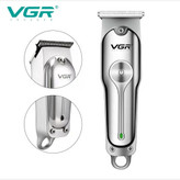 ماشین اصلاح VGR وی جی آر مدل 71 باکیفیت با تمام ملزومات پرفروش باحداقل سود ارسال رایگان *موزر*سه تیغ*مو زن بینی ایکس