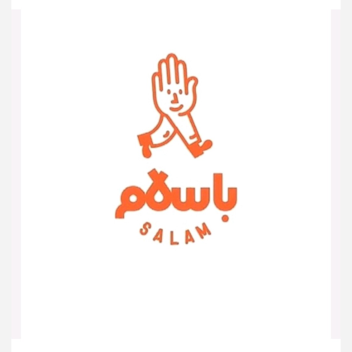 هولدر موبایل خودرو چند حالته مقاوم با چسبندگی بالا باکیفیت پرفروش باحداقل سود ارسال رایگان ایکس